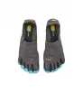 Vibram Five Fingers CVT LB M's
