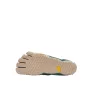 Vibram Five Fingers CVT LB M's
