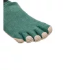 Vibram Five Fingers CVT LB M's