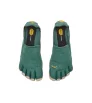 Vibram Five Fingers CVT LB M's