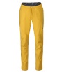 Direct Alpine Solo Pants 1.0 Men's