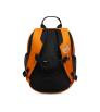 Детска Раница Mammut First Zip 16L Kids Winter 2025