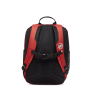 Детска Раница Mammut First Zip 16L Kids Winter 2025