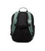Детска Раница Mammut First Zip 16L Kids Winter 2025