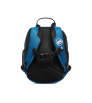 Детска Раница Mammut First Zip 16L Kids Winter 2025