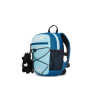 Детска Раница Mammut First Zip 16L Kids Winter 2025