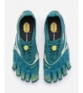 Vibram Five Fingers V-Run W's