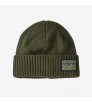 Patagonia Brodeo Beanie