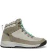 Shoes Danner Adrika W's