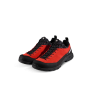 Mammut Alnasca IV Low LTH GTX Men