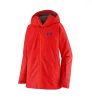 Patagonia Powder Town Jacket W's
