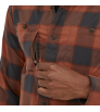 Patagonia M's Canyonite Flannel Shirt