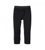 Patagonia Capilene Thermal Boot-Length Bottoms M's