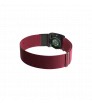 Polar Verity Sense Optical Heart Rate Sensor