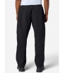 Marmot Precip Evo Flex Pant