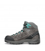 Scarpa Kailash Trek GTX W's Winter 2025