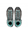 Scarpa Kailash Trek GTX W's Winter 2025