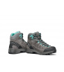 Scarpa Kailash Trek GTX W's Winter 2025