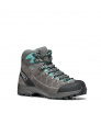 Scarpa Kailash Trek GTX W's Winter 2025