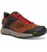 Schuhe Danner Trail 2650 M's