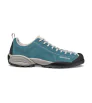 Градски Обувки Scarpa Mojito