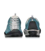 Градски Обувки Scarpa Mojito