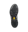 Градски Обувки Scarpa Mojito