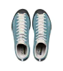 Градски Обувки Scarpa Mojito