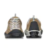 Градски Обувки Scarpa Mojito
