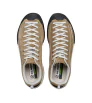 Градски Обувки Scarpa Mojito