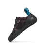 Scarpa Velocity W's