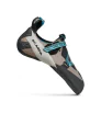 Climbing Shoes Scarpa Veloce W's