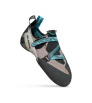 Climbing Shoes Scarpa Veloce W's