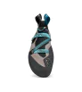 Climbing Shoes Scarpa Veloce W's