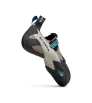 Climbing Shoes Scarpa Veloce W's