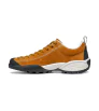 Градски Обувки Scarpa Mojito