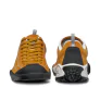 Градски Обувки Scarpa Mojito