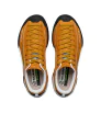 Градски Обувки Scarpa Mojito