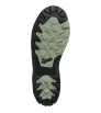 Обувки Danner Panorama Mid 6 W's