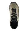 Обувки Danner Panorama Mid 6 W's