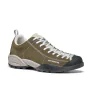 Градски Обувки Scarpa Mojito
