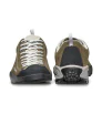 Градски Обувки Scarpa Mojito
