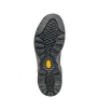 Градски Обувки Scarpa Mojito