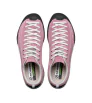Градски Обувки Scarpa Mojito