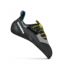 Climbing Shoes Scarpa Vapor S