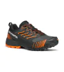 Scarpa Ribelle Run XT M's