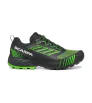 Scarpa Ribelle Run XT M's
