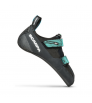Climbing Shoes Scarpa Quantix SF W's