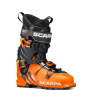 Ski Stiefel Scarpa Maestrale M's