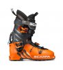 Ski Stiefel Scarpa Maestrale M's